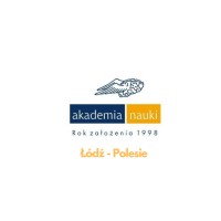 Akademia Nauki Łódź Polesie logo - Similar company to Media4Business Sp. Z O.O.