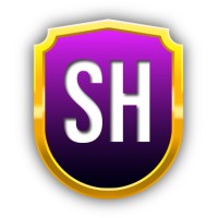 SaaS Heroes logo - Similar company to Contenders.Ai