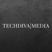 Tech Diva Media