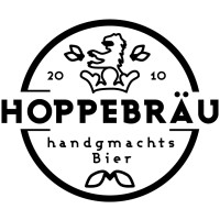 Hoppebräu logo - Similar company to Privatbrauerei Schweiger Gmbh & Co. Kg