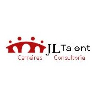 JL Talent Carreiras e Consultoria logo - Similar company to Treepy