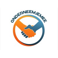 Onderneemjemee