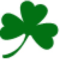 Nugent Supply Co., Inc. logo