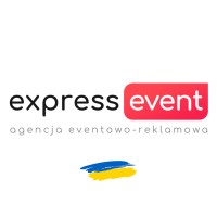 Express Event logo - Similar company to Expressions Ltd