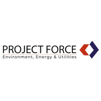Project Force 3E Pvt Ltd logo - Similar company to Projectsforce