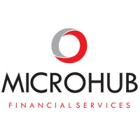 Microhub Financial Services (Pvt) Ltd logo - Similar company to Probfix Holdings