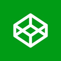 Wareflex logo - Similar company to Sid Corp