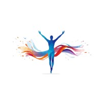 I-Gospel Fitness Group logo - Similar company to Pecuniary School
