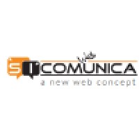 SiComunicaWeb logo - Similar company to Kotuko