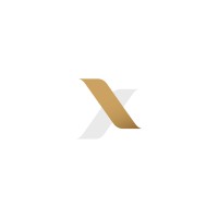 Xigma Agency