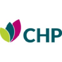 Chemical Plastic logo - Similar company to Plàstic