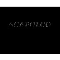 Acapulco Padel & Club