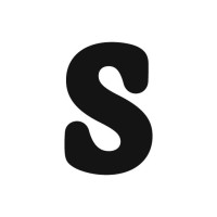 Stride Drinks logo - Similar company to Youx.Si