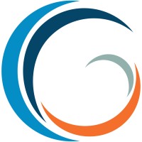 Gulfstream Data logo - Similar company to Wired Research