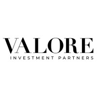 Valore Investment Partners logo - Similar company to Cep.Energy