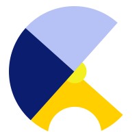 Glow 45 logo - Similar company to Lightcms