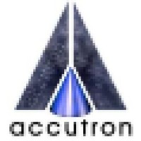 Accutron