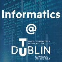 Department of Informatics logo - Similar company to Umbra It