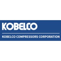 KOBELCO COMPRESSORS CORPORATION logo - Similar company to Apg Automation Pvt Ltd