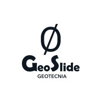 GeoSlide Ingeniería logo - Similar company to Soilteach
