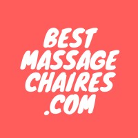 Massage Chair logo - Similar company to Massage Chairs