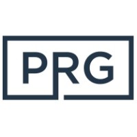 Pediatric Resource Group (PRG) logo - Similar company to Hypothify