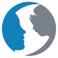 Manhattan Psychology Group (MPG) logo - Similar company to The Behavior Project, Llc