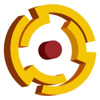 Filter Mahdi Co logo - Similar company to Hirospark Filter Cages
