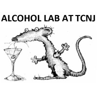 Alcohol Lab at TCNJ logo - Similar company to Buzz Realty