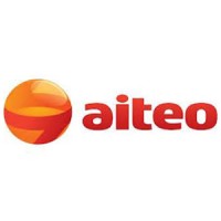Aiteo Group logo - Similar company to Zamam Offshore Services Limited