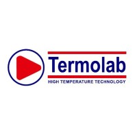 Termolab, Lda logo - Similar company to Tencycles