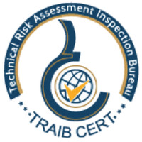 TRAIBCERT LIMITED logo - Similar company to Innovative Energy Consultancy (Iec)