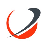 S.A.L. Global Logistics Pty Ltd logo - Similar company to Visy Boxes & More