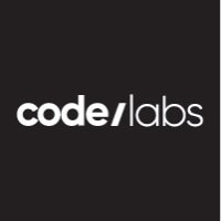 Code Labs logo - Similar company to Codelabs