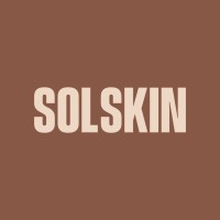 SOLSKIN logo - Similar company to Inso.Codes