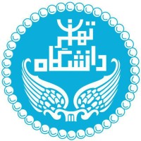 ut_newsline logo - Similar company to School Of Metallurgy And Materials Engineering, College Of Engineering, University Of Tehran