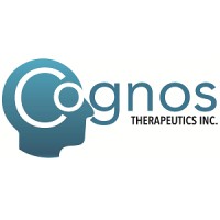 Cognos Therapeutics Inc logo - Similar company to Cognos International Llc - Research & Evaluation Company