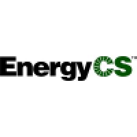 Energycs