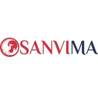 Sanvima Solutions Pvt Ltd logo - Similar company to Pathbreaker Tech