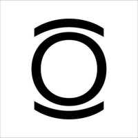 «POMOSCH» | «ПОМОЩЬ» logo - Similar company to Kitzone Technology Private Limited