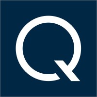 QinetiQ Germany logo - Similar company to Das E-Bureau Gmbh