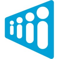 BenefitCorp logo - Similar company to Peo-Advisory