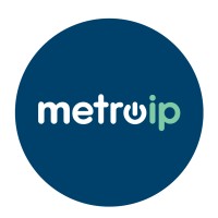 Metro IP Inc. logo - Similar company to Specialty Products Resources