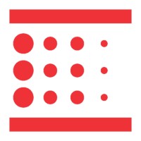 CutShorts logo - Similar company to Cutshort Discovered