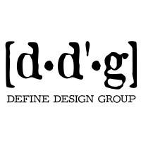 Define Design Group, LLC logo - Similar company to Lsy Architects & Planners