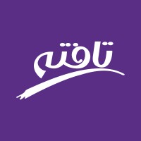 Tafteh Arian logo - Similar company to Hpsco