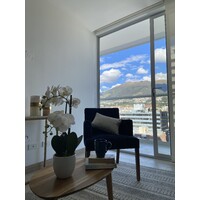 Quito Apartment logo - Similar company to Big Data Business Quito