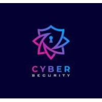 the secure fusion logo - Similar company to Awalbit