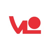 JGM Installatietechniek logo - Similar company to Tes Installatietechniek Enter