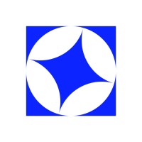 BMG360 logo - Similar company to Diray Media